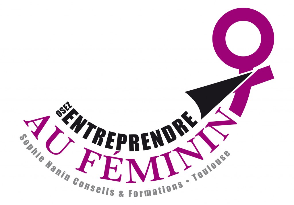 www.linkedin.com/company/osez-entreprendre-au-feminin/